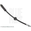 Blue Print 2 x BLUE PRINT Bremsschlauch ADBP530000