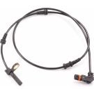 GEBE Sensor, Raddrehzahl 9 1653 1
