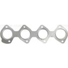 Victor Reinz Dichtung, Abgaskrümmer 71-33733-00