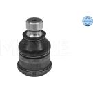 Meyle Trag-/Führungsgelenk MEYLE-ORIGINAL: True to OE 16-16 010 0009