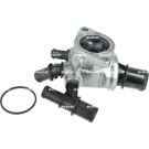 NRF Thermostat, Kühlmittel 725234