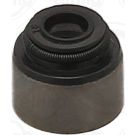 Elring Dichtring, Ventilschaft 170.020