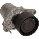 Maxgear Riemenspanner, Keilrippenriemen 54-1112