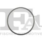 FA1 Dichtring, Abgasrohr 131-957