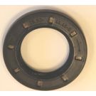 Corteco Wellendichtring, Schaltgetriebe 01031073B