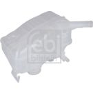 FEBI BILSTEIN 185917 Ausgleichsbehälter, Kühlmittel FEBI BILSTEIN 185917 Ausgleichsbehälter, Kühlmittel