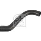 febi bilstein Kühlerschlauch 107633 febi bilstein Kühlerschlauch 107633