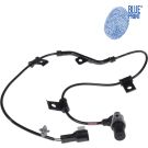 Blue Print Sensor, Raddrehzahl ADG07106