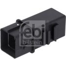 febi bilstein Steuergerät, Glühzeit febi Plus 184771