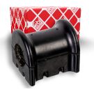 FEBI BILSTEIN 175039 Lagerung, Stabilisator