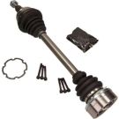Maxgear Antriebswelle 49-0457