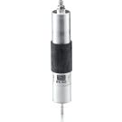 Mann-Filter Kraftstofffilter WK 533