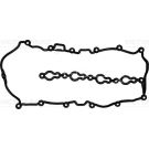 Victor Reinz Dichtung, Zylinderkopfhaube 71-11531-00