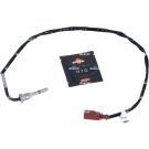 NRF Sensor, Abgastemperatur EASY FIT 707169