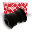 FEBI BILSTEIN 38963 Lagerbuchse, Blattfeder FEBI BILSTEIN 38963 Lagerbuchse, Blattfeder