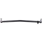 FEBI BILSTEIN 19896 Lenkstange FEBI BILSTEIN 19896 Lenkstange