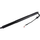 Metzger Elektromotor, Heckklappe 2115043