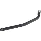 Metzger Rollenführung, Schiebetür 2310128