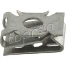 Topran Mutter 114 342
