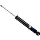 Bilstein Stoßdämpfer BILSTEIN - B4 Serienersatz (DampTronic®) 20-302184