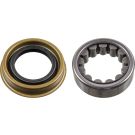FEBI BILSTEIN 178660 Radlagersatz FEBI BILSTEIN 178660 Radlagersatz