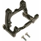 TRW Halter, Bremssattel BDA1068