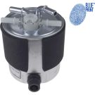 Kraftstofffilter ADN12344 Kraftstofffilter ADN12344