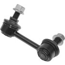 Stange/Strebe, Stabilisator 818 0136 10 Stange/Strebe, Stabilisator 818 0136 10