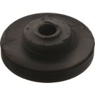 FEBI BILSTEIN 04531 Lagerung, Kühler