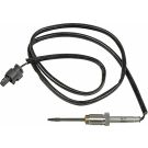 Sensor, Abgastemperatur 0894659 Sensor, Abgastemperatur 0894659
