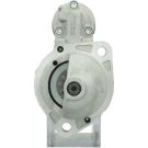 PSH Starter +Line Original 510.504.112.010