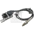 febi bilstein NOx-Sensor, Harnstoffeinspritzung 197490 febi bilstein NOx-Sensor, Harnstoffeinspritzung 197490