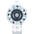 PSH Generator +Line Original 156.019.050.130