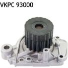 SKF Wasserpumpe VKPC 93000 SKF Wasserpumpe VKPC 93000