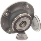 SKF Radlagersatz VKBA 3585