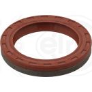 Elring Dichtring 702.269