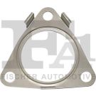 FA1 Dichtung, Abgasrohr 110-991