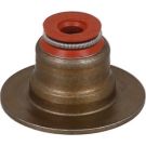 Dichtring, Ventilschaft 582.530