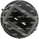 Sensor, Kühlmitteltemperatur 727158 Sensor, Kühlmitteltemperatur 727158