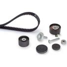 Gates Zahnriemensatz PowerGrip™ K035671XS