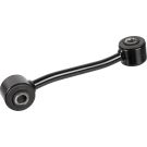 FEBI BILSTEIN 48008 Koppelstange FEBI BILSTEIN 48008 Koppelstange