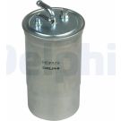 Kraftstofffilter HDF579 Kraftstofffilter HDF579