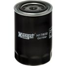 Ölfilter H17W30 Ölfilter H17W30