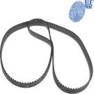 Blue Print Zahnriemen ADC47544