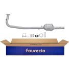 Hella Katalysator Easy2Fit – PARTNERED with Faurecia 8LE 366 051-211