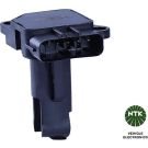 NGK Luftmassenmesser Gebrauchsnr.: EPBMWT5-A014D 90205