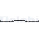 Delphi Lenkstange TL554