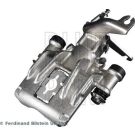 Blue Print Bremssattel ADBP450053