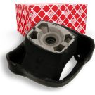 FEBI BILSTEIN 02315 Motorlager FEBI BILSTEIN 02315 Motorlager