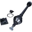 Maxgear Antriebswelle 49-1838